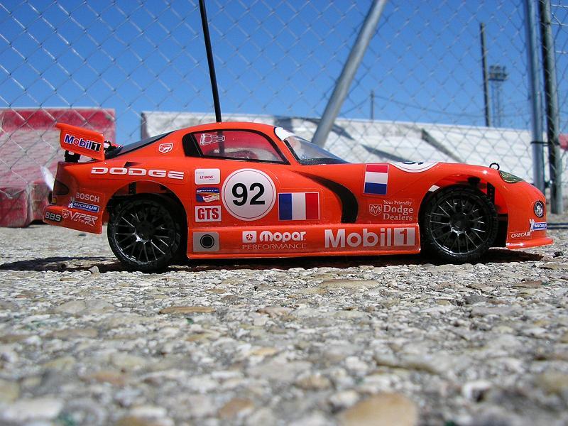 Mi_Car 013.jpg